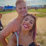 ch3f_vinc3 profile picture