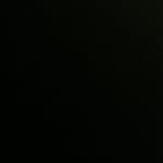 ch3ikh._ profile picture