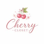ch3rry.closet profile picture