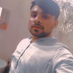 ch433776 profile picture