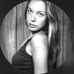 ch4rkitten profile picture