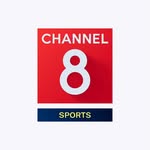 ch8sports profile picture