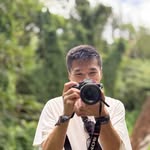 ch_0615 profile picture