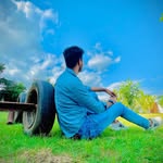 ch_aadarshjaat profile picture