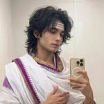ch_a_an profile picture