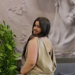 ch_aaru_nandwani profile picture