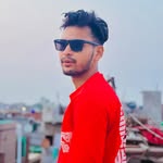ch_abhishek0 profile picture