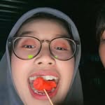 ch___aca profile picture