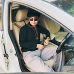 ch_ahtisham.1 profile picture