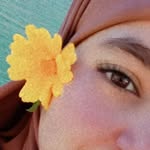 ch_aima1725 profile picture