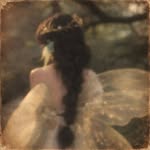 ch_ai_ma__ben profile picture