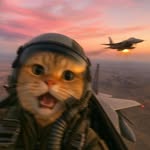 ch_aima_ch1 profile picture