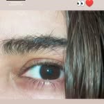 ch_aimannn profile picture