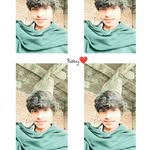 ch_an_da_n_roy profile picture
