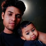 ch_anuraag_kohinoor_up_75 profile picture
