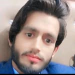 ch_arain_31 profile picture