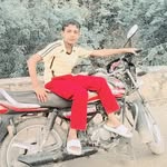 ch_arslan_pradhan01 profile picture