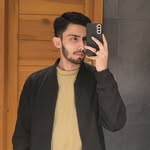 ch_asad_buttar profile picture