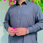ch_awais_maan profile picture