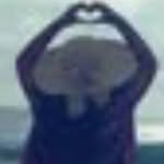 ch__ayb__iya profile picture