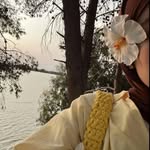 ch_ch_mira_ profile picture