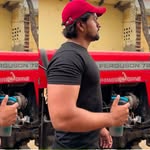 ch_daksh_bhadana01 profile picture