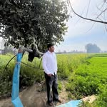 ch_deepak.kathwala profile picture