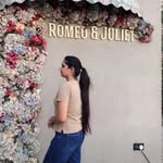 ch_ekta_dedha_ profile picture