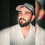 ch_hamayun_rasheed profile picture