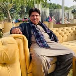 ch_hammad_waqar_kasana profile picture