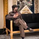 ch_hamza_gujjar4 profile picture
