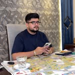 ch_hasham.100 profile picture