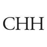 ch_herrero profile picture