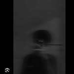 ch___ibrahimm profile picture