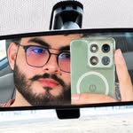 ch_imran_88 profile picture