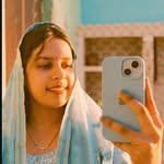 ch_khushi28 profile picture