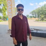ch_lucky_gautam______ profile picture