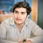 ch_maaz_cheema15 profile picture