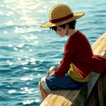 ch_manoj_gujjar_2146 profile picture