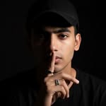ch_mansha_gujjar profile picture