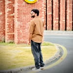 ch_mazhar_malick_2801 profile picture