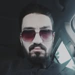 ch_md_77 profile picture