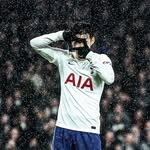 ch_mohamde_x profile picture