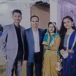 ch_mohan_singh profile picture