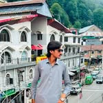 ch_mohid.3112 profile picture