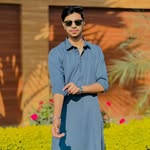 ch_murtaza_247 profile picture