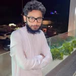 ch_muzamil067 profile picture
