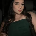 ch_nany profile picture