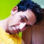 ch_o3z_yashgosaik11_hp_shimla_ profile picture