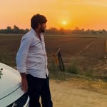ch_parvesh_gurjar_3111 profile picture